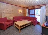 интерьер - фотогалерея на RCC-TRAVEL.RU интерьер - фотогалерея на RCC-TRAVEL.RU