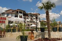  -   RCC-TRAVEL.RU