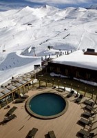 бассейн - фотогалерея на RCC-TRAVEL.RU бассейн - фотогалерея на RCC-TRAVEL.RU