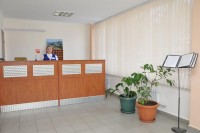 ������ ����� � ���������� - ����������� �� RCC-TRAVEL.RU