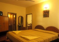 номер - фотогалерея на RCC-TRAVEL.RU номер - фотогалерея на RCC-TRAVEL.RU