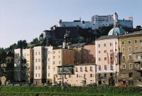   -   RCC-TRAVEL.RU
