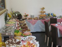 �������� ���� ����� - ����������� �� RCC-TRAVEL.RU