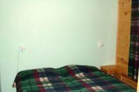 вид - фотогалерея на RCC-TRAVEL.RU вид - фотогалерея на RCC-TRAVEL.RU