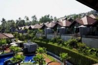 вид - фотогалерея на RCC-TRAVEL.RU вид - фотогалерея на RCC-TRAVEL.RU