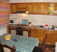 ����� - ����������� �� RCC-TRAVEL.RU