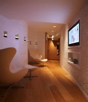 спа - фотогалерея на RCC-TRAVEL.RU спа - фотогалерея на RCC-TRAVEL.RU