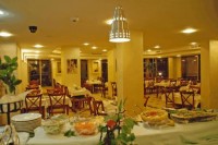 ресторан - фотогалерея на RCC-TRAVEL.RU ресторан - фотогалерея на RCC-TRAVEL.RU