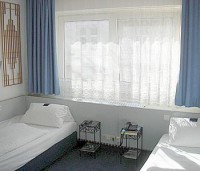 -   RCC-TRAVEL.RU