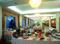 ресторан - фотогалерея на RCC-TRAVEL.RU ресторан - фотогалерея на RCC-TRAVEL.RU