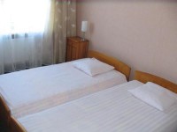 номер - фотогалерея на RCC-TRAVEL.RU номер - фотогалерея на RCC-TRAVEL.RU