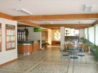 бар - фотогалерея на RCC-TRAVEL.RU бар - фотогалерея на RCC-TRAVEL.RU