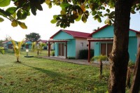 ���������� ����� - ����������� �� RCC-TRAVEL.RU