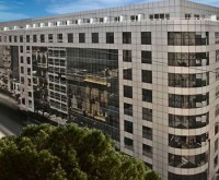 ����� ��� - ����������� �� RCC-TRAVEL.RU