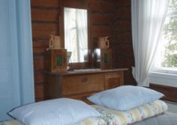 ����� - ����������� �� RCC-TRAVEL.RU