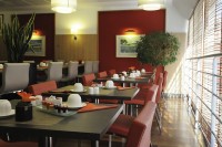 кафе - фотогалерея на RCC-TRAVEL.RU кафе - фотогалерея на RCC-TRAVEL.RU