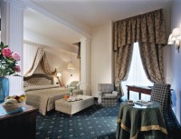 ����� - ����������� �� RCC-TRAVEL.RU