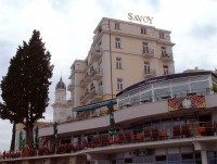 отель - фотогалерея на RCC-TRAVEL.RU отель - фотогалерея на RCC-TRAVEL.RU