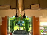 ��� - ����������� �� RCC-TRAVEL.RU