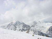 ������ ����� - ����������� �� RCC-TRAVEL.RU