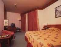 номер - фотогалерея на RCC-TRAVEL.RU номер - фотогалерея на RCC-TRAVEL.RU