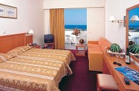 ����� - ����������� �� RCC-TRAVEL.RU