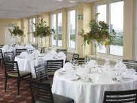 �������� - ����������� �� RCC-TRAVEL.RU