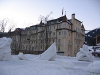 вид отеля - фотогалерея на RCC-TRAVEL.RU вид отеля - фотогалерея на RCC-TRAVEL.RU