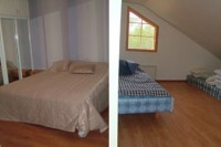 спальня - фотогалерея на RCC-TRAVEL.RU спальня - фотогалерея на RCC-TRAVEL.RU