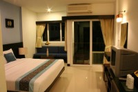 номер - фотогалерея на RCC-TRAVEL.RU номер - фотогалерея на RCC-TRAVEL.RU