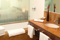 ������ ������� - ����������� �� RCC-TRAVEL.RU