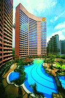  -   RCC-TRAVEL.RU