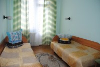 ����� - ����������� �� RCC-TRAVEL.RU