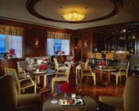 ��� - ����������� �� RCC-TRAVEL.RU