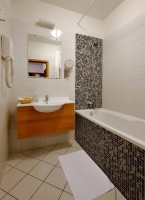 ванная комната - фотогалерея на RCC-TRAVEL.RU ванная комната - фотогалерея на RCC-TRAVEL.RU