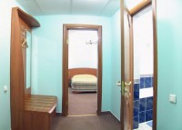 ����� - ����������� �� RCC-TRAVEL.RU