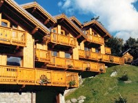    -   RCC-TRAVEL.RU