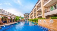  -   RCC-TRAVEL.RU