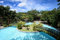 ������� - ����������� �� RCC-TRAVEL.RU
