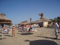 пляж - фотогалерея на RCC-TRAVEL.RU пляж - фотогалерея на RCC-TRAVEL.RU