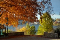 ������� - ����������� �� RCC-TRAVEL.RU