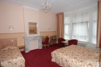 номер - фотогалерея на RCC-TRAVEL.RU номер - фотогалерея на RCC-TRAVEL.RU