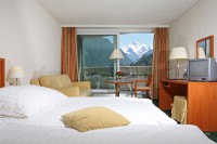 ����� - ����������� �� RCC-TRAVEL.RU