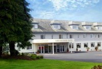 ��� ����� - ����������� �� RCC-TRAVEL.RU