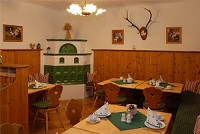 �������� - ����������� �� RCC-TRAVEL.RU