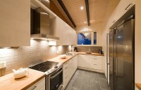 кухня - фотогалерея на RCC-TRAVEL.RU кухня - фотогалерея на RCC-TRAVEL.RU