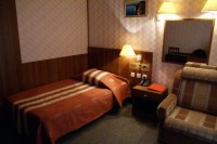 номер - фотогалерея на RCC-TRAVEL.RU номер - фотогалерея на RCC-TRAVEL.RU