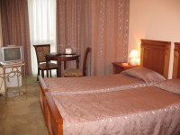 ����� - ����������� �� RCC-TRAVEL.RU