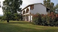 территория отеля - фотогалерея на RCC-TRAVEL.RU территория отеля - фотогалерея на RCC-TRAVEL.RU