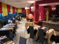 �������� - ����������� �� RCC-TRAVEL.RU
